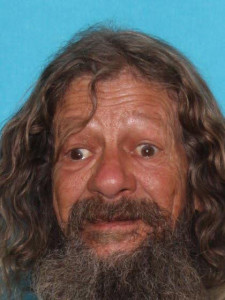 David Jay Basney a registered Sex Offender of Michigan