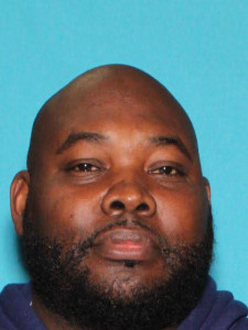 Rodrick Dywon Williams a registered Sex Offender of Michigan