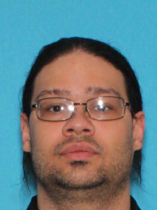 Dion Alexander Evans a registered Sex Offender of Michigan