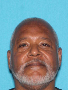 Daniel Charles-trevor Carthane a registered Sex Offender of Michigan