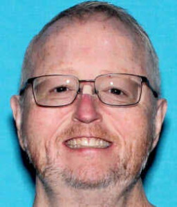Jimmy Ray Dill a registered Sex Offender of Michigan