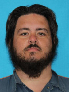 William Wesley-rhinehart Vaupel a registered Sex Offender of Michigan