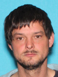 Micheal Alan Raad a registered Sex Offender of Michigan
