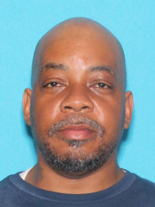 Kenneth Donell Henderson a registered Sex Offender of Michigan