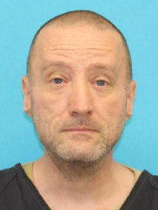 James Everett Gross a registered Sex Offender of Michigan