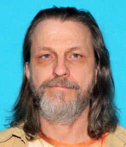 Roger Dale Woudwyk a registered Sex Offender of Michigan