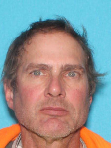 Eric Alfred Trollman a registered Sex Offender of Michigan