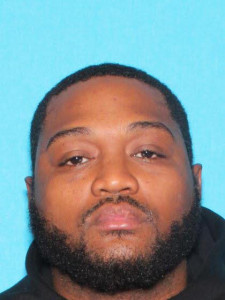 Staccato Van Hardrick a registered Sex Offender of Michigan