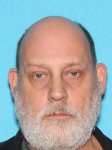 Timothy James Verheggen a registered Sex Offender of Michigan