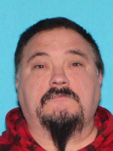 Donald Keith Peterson a registered Sex Offender of Michigan