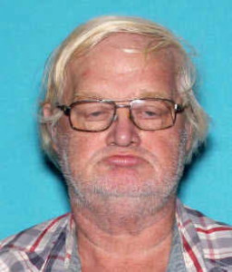 Paul Allan Fountaine a registered Sex Offender of Michigan