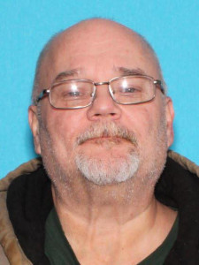 Steven Alan Winkler a registered Sex Offender of Michigan