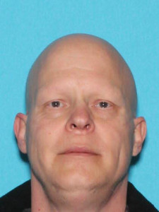 Jason Lee Poley a registered Sex Offender of Michigan