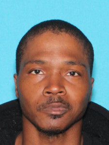 Christopher Fuller a registered Sex Offender of Michigan