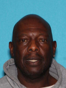 Melvin Charles Henderson a registered Sex Offender of Michigan