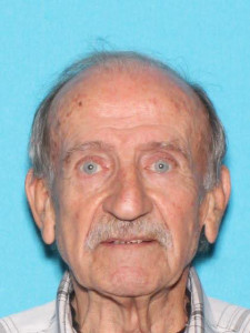 Rainer Seidel a registered Sex Offender of Michigan