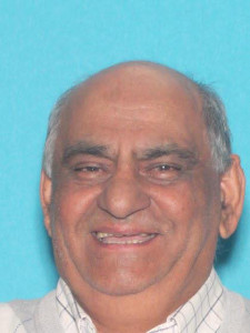 Vasile Tulac a registered Sex Offender of Michigan