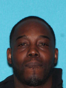 Frederick Lee-iabarai Rhimes a registered Sex Offender of Michigan