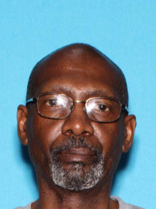 Joe Thomas Clifton a registered Sex Offender of Michigan