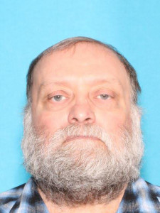David Arnold Cross a registered Sex Offender of Michigan