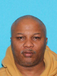 Kawan Amin Payne a registered Sex Offender of Michigan