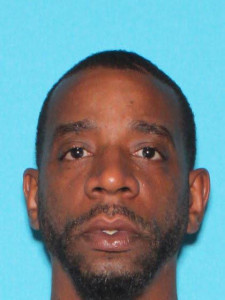 Ekal Ayers Lake a registered Sex Offender of Michigan