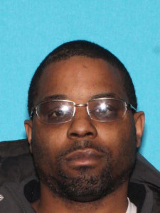 Jay Thomas Miller a registered Sex Offender of Michigan
