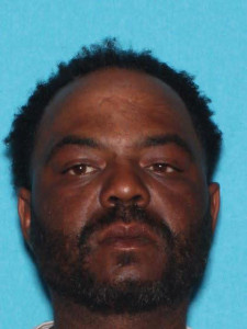 Davonte Tyrrell Williams a registered Sex Offender of Michigan