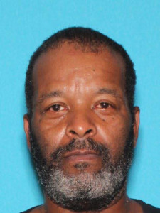 David Charles Smith a registered Sex Offender of Michigan