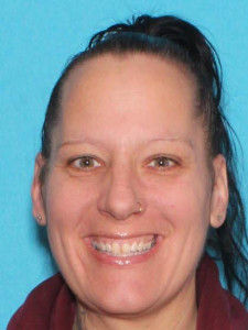 Tasha Blu Chumley a registered Sex Offender of Michigan