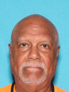 Lamont Ellington Wells a registered Sex Offender of Michigan