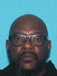 Ronald Ingle Walls a registered Sex Offender of Michigan