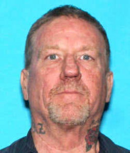 Michael Fredrick Christle a registered Sex Offender of Michigan