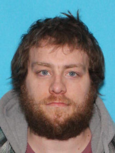 Peter James Vandenheuvel a registered Sex Offender of Michigan