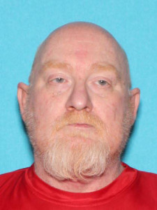 Eric Michael Curtis a registered Sex Offender of Michigan