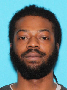 Demonta Lamont Bradley a registered Sex Offender of Michigan