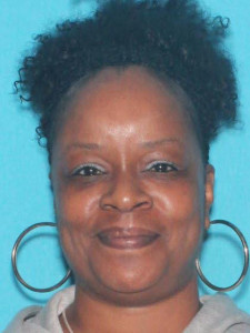 Makiya Lashawn Means a registered Sex Offender of Michigan