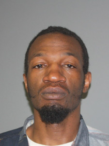 Lemark Deon Williams a registered Sex Offender of Michigan