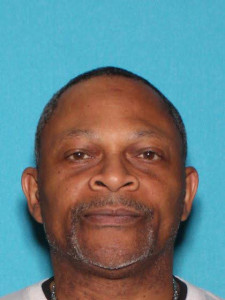 Bobbie Jack Hendrix a registered Sex Offender of Michigan