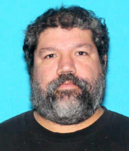 Andrew John Bolt a registered Sex Offender of Michigan