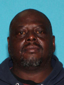 Christopher Damon Wilson a registered Sex Offender of Michigan