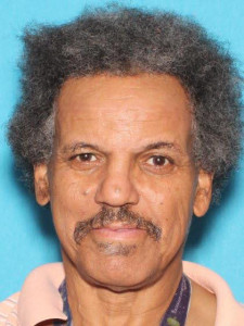 Robert Lee White a registered Sex Offender of Michigan