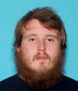 Trevor Michael Martinez a registered Sex Offender of Michigan