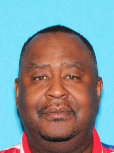 Manuel Carmical a registered Sex Offender of Michigan