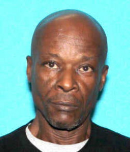 Thomas Booker Jacobs a registered Sex Offender of Michigan