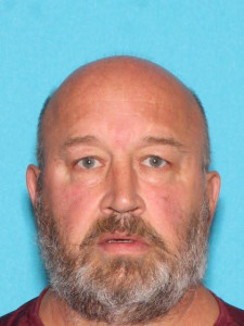 Ronald William Preston a registered Sex Offender of Michigan