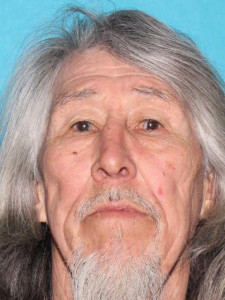 Thomas Orosco a registered Sex Offender of Michigan