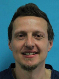 William David Eastwood a registered Sex Offender of Michigan