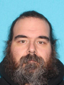 Nicholas Shorez Haley a registered Sex Offender of Michigan