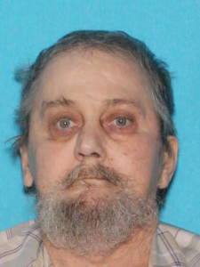Mitchell Walter Coddington a registered Sex Offender of Michigan